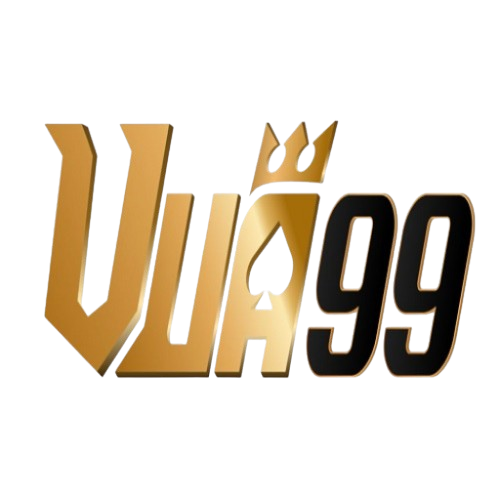 vua99.gdn
